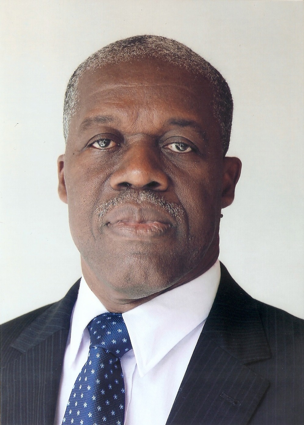 Paa Kwasi Amissah Arthur